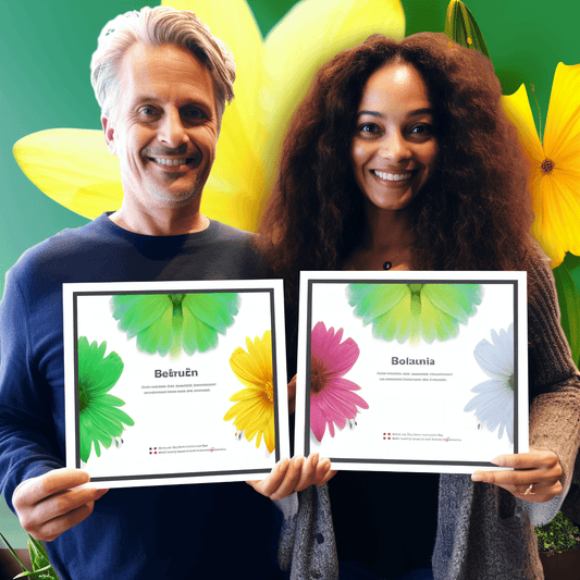 Curso de Consultoria Profissional na Prática - IBRATH Instituto Brasileiro de Terapias Holísticas teste031020231005