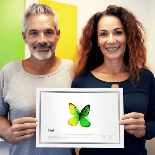 Curso de Pensamento de design - IBRATH Instituto Brasileiro de Terapias Holísticas teste031020231007