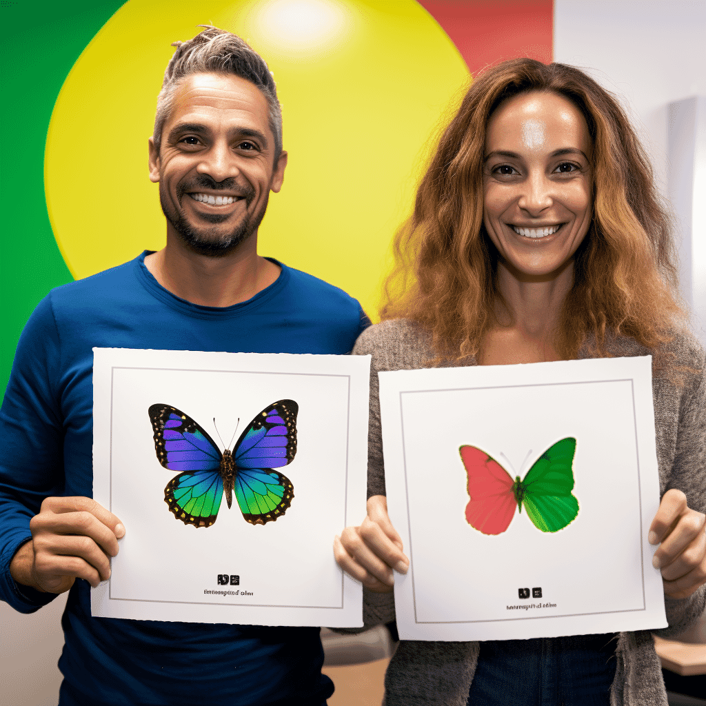 Curso de Gerenciamento de Risco Reputacional - IBRATH Instituto Brasileiro de Terapias Holísticas teste031020231005