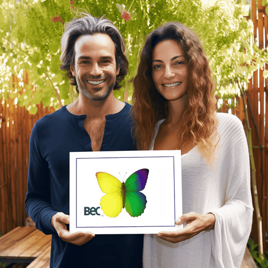 Curso de Aplicando a Arte e Ciência do Capacitação de Vendas - IBRATH Instituto Brasileiro de Terapias Holísticas teste031020231005