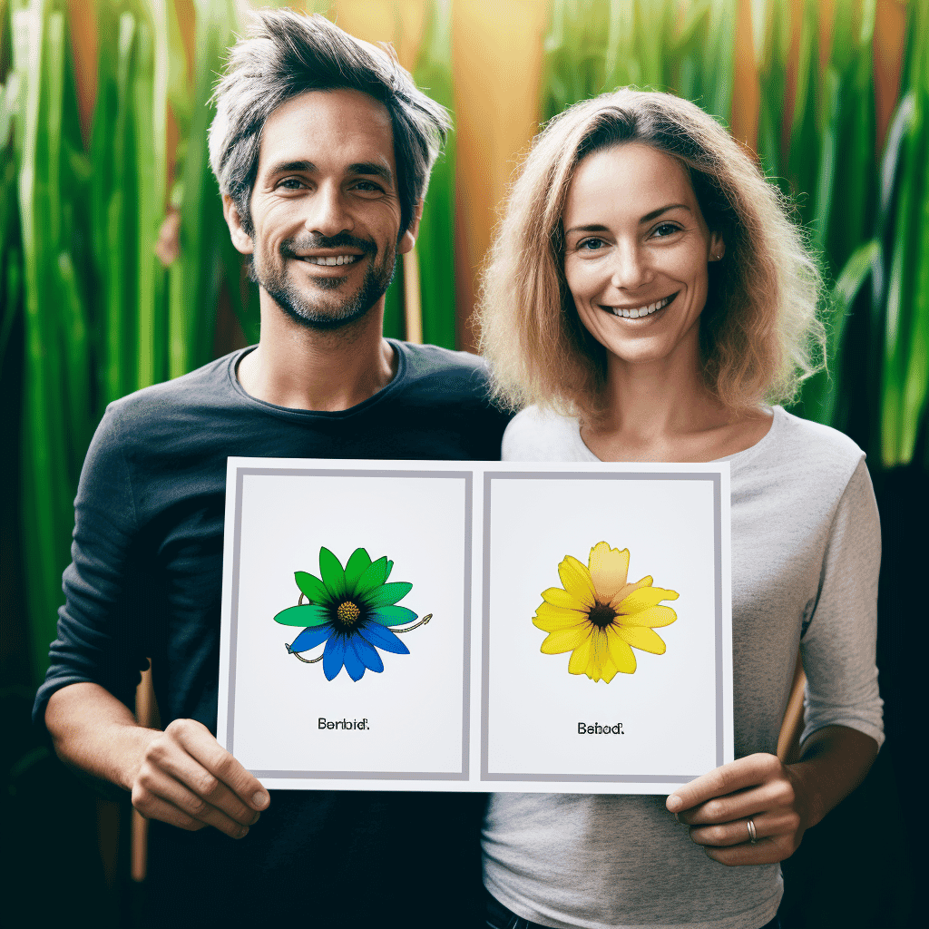 Curso de O Guia Definitivo para Mapeamento de Processos - IBRATH Instituto Brasileiro de Terapias Holísticas teste031020231005