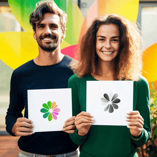 Curso de Mitigando os efeitos da COVID-19 em economias reabertas - IBRATH Instituto Brasileiro de Terapias Holísticas teste031020231007