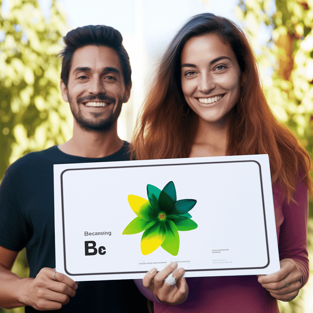 Curso de Análise da Capacidade do Processo - IBRATH Instituto Brasileiro de Terapias Holísticas teste031020231007