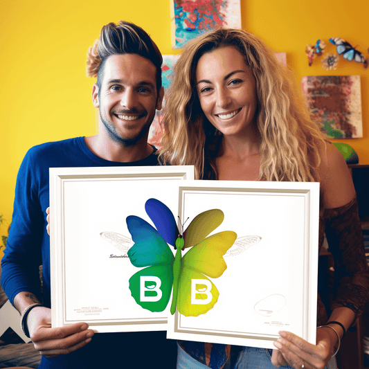 Curso de Sistema de Chat com PHP 7 e Mysqli - IBRATH Instituto Brasileiro de Terapias Holísticas teste031020231005