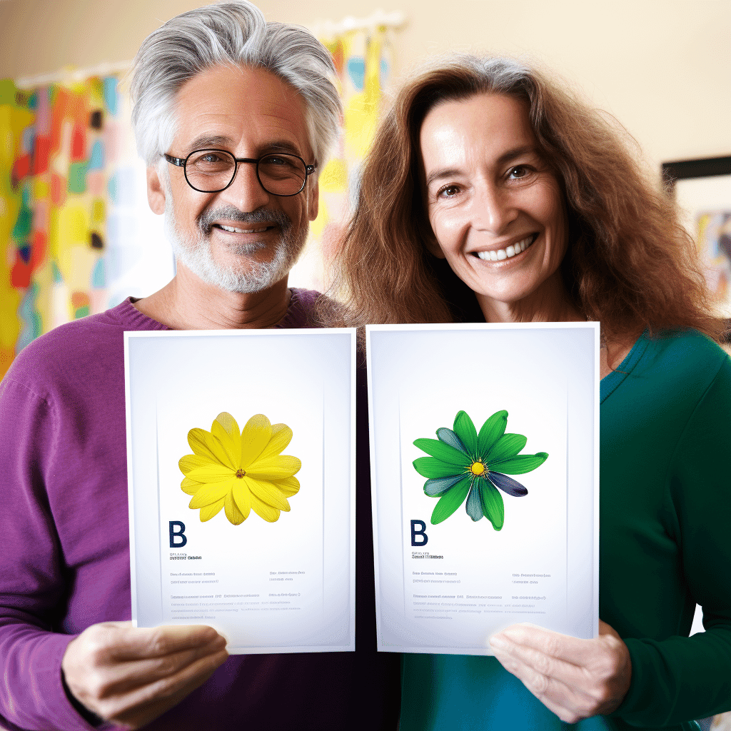 Curso de Curso Virtual de Gestão por Processos 1 - IBRATH Instituto Brasileiro de Terapias Holísticas teste031020231005