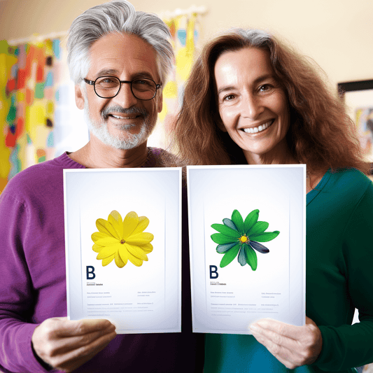 Curso de Curso Virtual de Gestão por Processos 1 - IBRATH Instituto Brasileiro de Terapias Holísticas teste031020231005