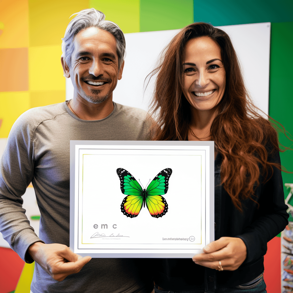 Curso de Complete Course Administrative Assistant From Zero to Advanced - IBRATH Instituto Brasileiro de Terapias Holísticas teste031020231005