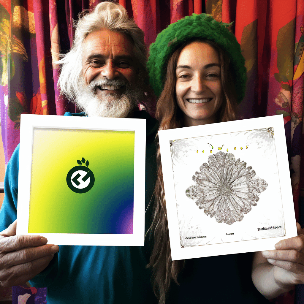 Curso de OEE|Curso de Eficiência de Equipamentos em Geral|2 Exemplos de Aplicação - IBRATH Instituto Brasileiro de Terapias Holísticas teste031020231005