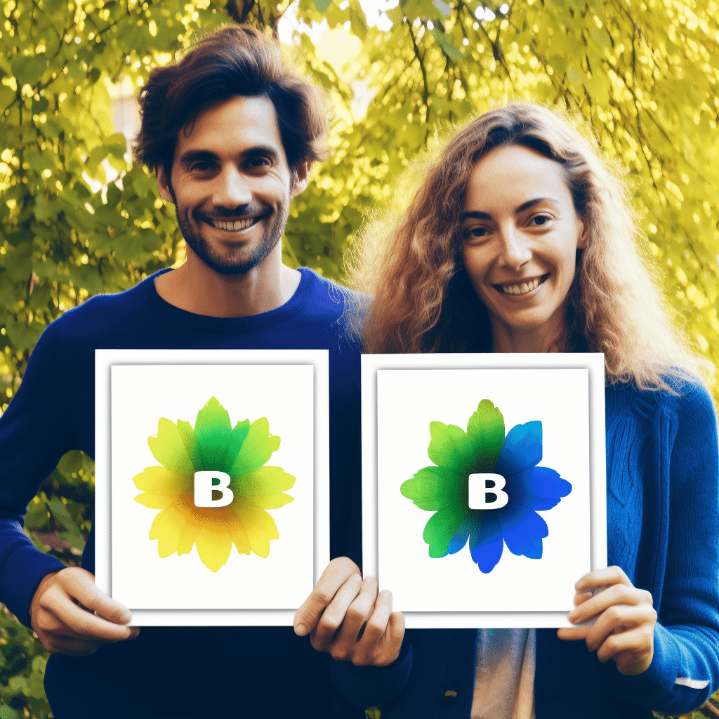 Curso de Plano de Experimentos (DOE) - Metodologia de Desenvolvimento de Tecnologia Genérica - Parte Superior - IBRATH Instituto Brasileiro de Terapias Holísticas teste031020231005