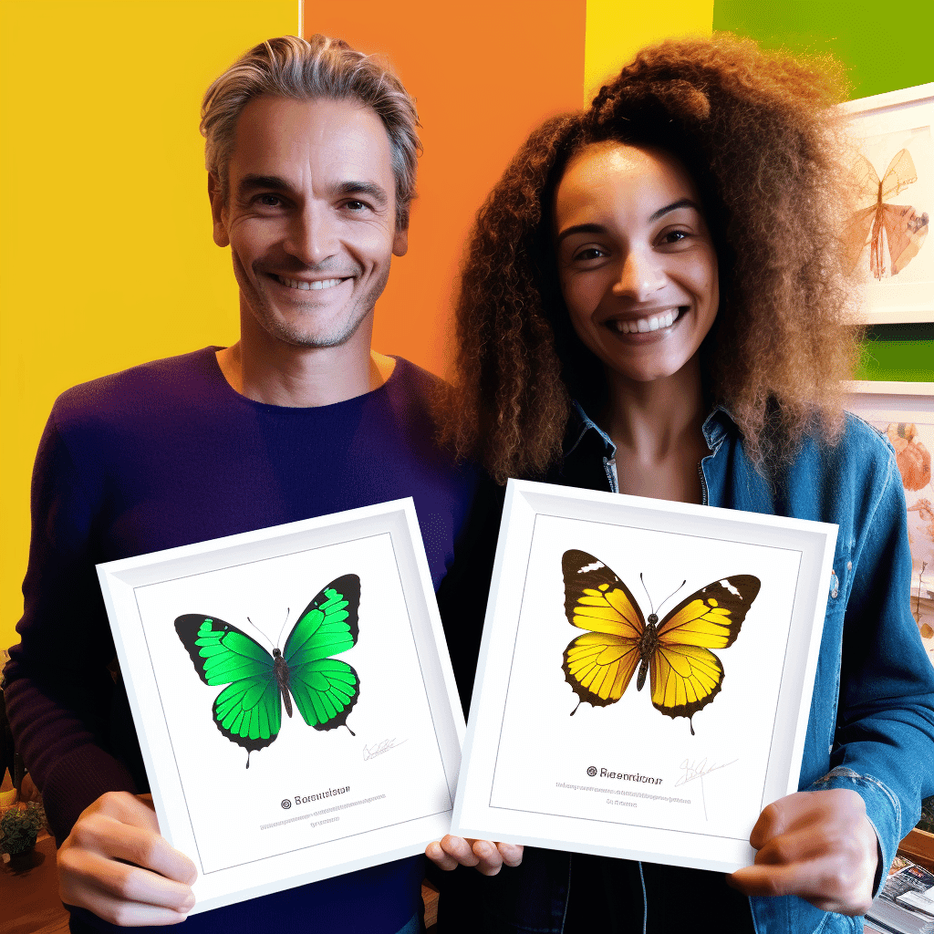 Curso de Testes de Prática para Profissional de Gerenciamento de Portfólio - PfMP - IBRATH Instituto Brasileiro de Terapias Holísticas teste031020231007