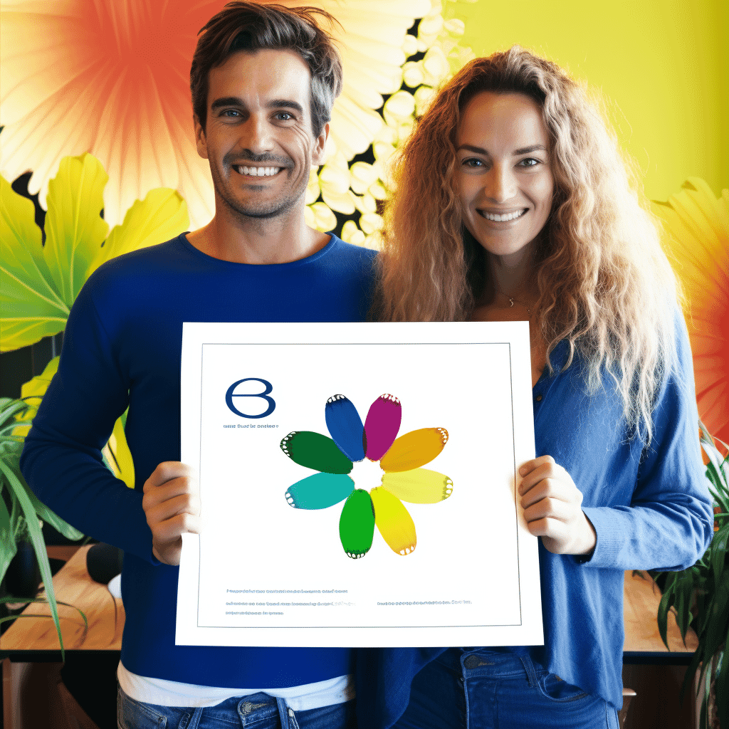 Curso de Gerenciamento de Custos do Projeto - IBRATH Instituto Brasileiro de Terapias Holísticas teste031020231007