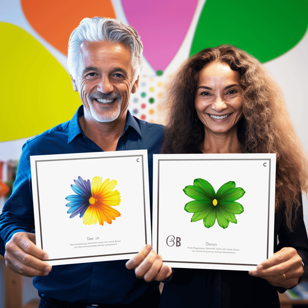 Curso de Um Guia Completo Para Construir uma Carreira no Upwork - IBRATH Instituto Brasileiro de Terapias Holísticas teste031020231005