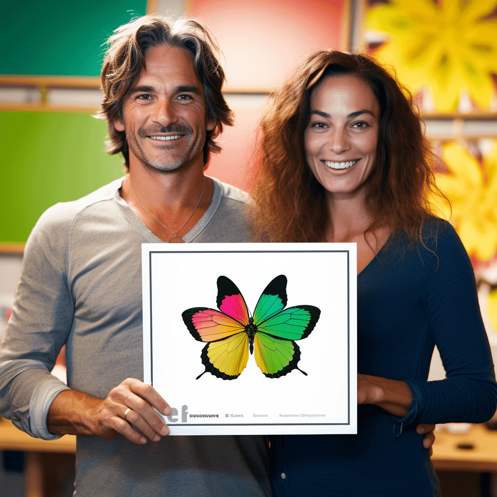 Curso de NR33 Segurança nos Trabalhos em Espaços Confinados - IBRATH Instituto Brasileiro de Terapias Holísticas teste031020231005