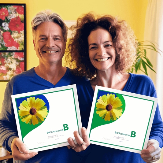 Curso de Estabelecendo e Medindo Metas Ambientais (SMART) - IBRATH Instituto Brasileiro de Terapias Holísticas teste031020231005