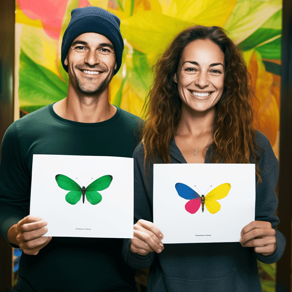 Curso de Criando Declarações de Missão e Além - IBRATH Instituto Brasileiro de Terapias Holísticas teste031020231007