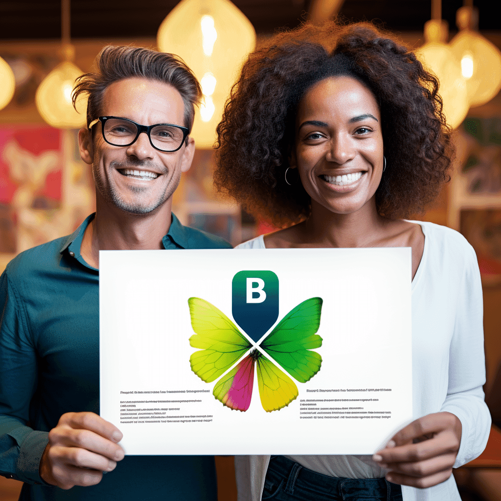 Curso de Planejamento estratégico leve - BLM e execução de decodificação - IBRATH Instituto Brasileiro de Terapias Holísticas teste031020231005