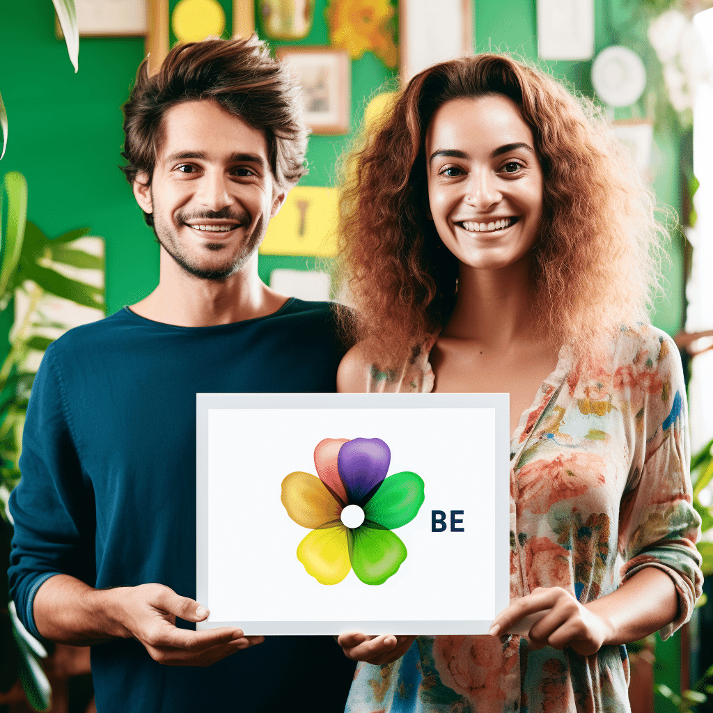 Curso de Aprenda a redigir um acordo e entrar em contato - IBRATH Instituto Brasileiro de Terapias Holísticas teste031020231007