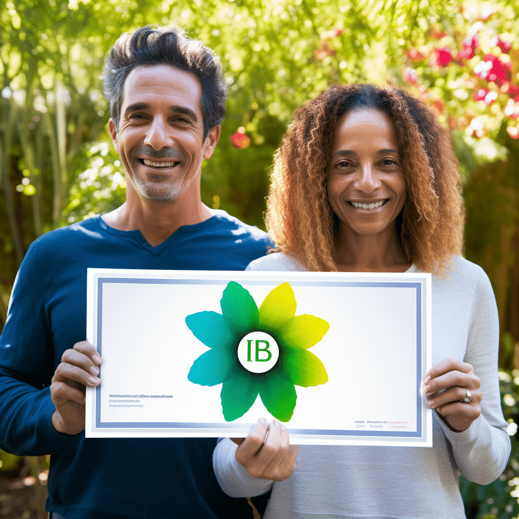 Curso de Domínio em 35 minutos: Vendas B2B empresariais condensadas - IBRATH Instituto Brasileiro de Terapias Holísticas teste031020231005