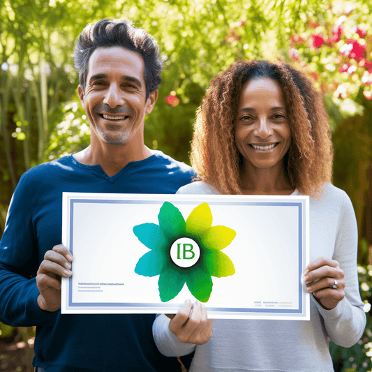 Curso de Domínio em 35 minutos: Vendas B2B empresariais condensadas - IBRATH Instituto Brasileiro de Terapias Holísticas teste031020231005