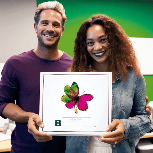 Curso de Análise do Sistema de Medição: Demonstração com Exemplos - IBRATH Instituto Brasileiro de Terapias Holísticas teste031020231007