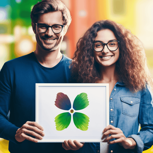 Curso de As chaves da lei antifraude - IBRATH Instituto Brasileiro de Terapias Holísticas teste031020231005