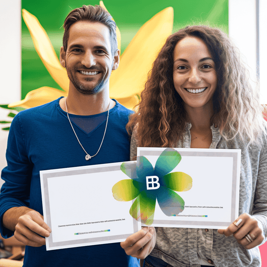 Curso de Um Guia para Vendas B2B como um Fornecedor Ouro no Alibaba - IBRATH Instituto Brasileiro de Terapias Holísticas teste031020231005