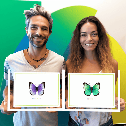 Curso de Multiplique seu impacto com uma abordagem comprovada de coaching - IBRATH Instituto Brasileiro de Terapias Holísticas teste031020231005