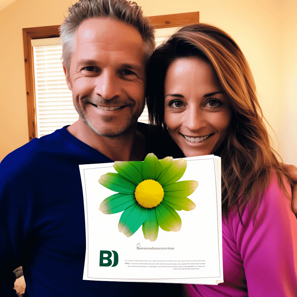 Curso de Maestria em Indicação - IBRATH Instituto Brasileiro de Terapias Holísticas teste031020231005