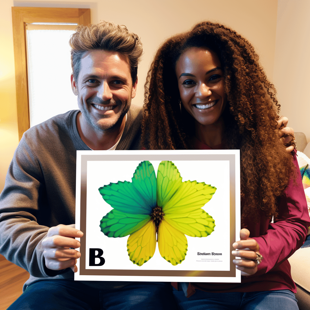 Curso de Django Kompaktkurs - Desenvolvimento web com Django em Python - IBRATH Instituto Brasileiro de Terapias Holísticas teste031020231005