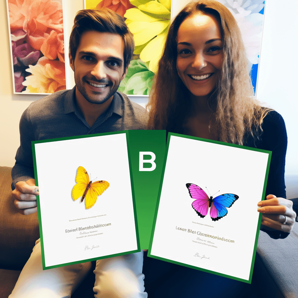 Curso de Curso avançado de PDO - IBRATH Instituto Brasileiro de Terapias Holísticas teste031020231005