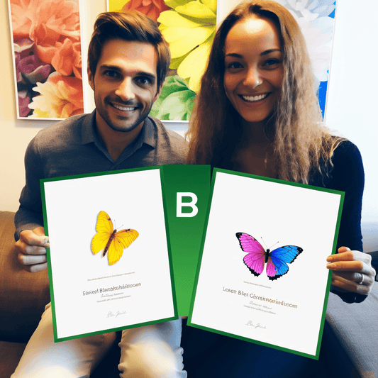 Curso de Curso avançado de PDO - IBRATH Instituto Brasileiro de Terapias Holísticas teste031020231005