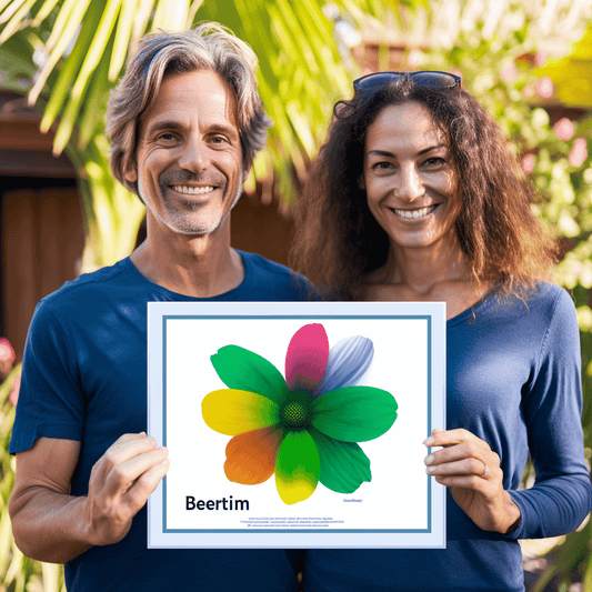 Curso de Tomada de Decisão e Engajamento das Partes Interessadas: Fortune 500 - IBRATH Instituto Brasileiro de Terapias Holísticas teste031020231005