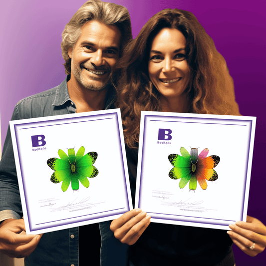 Curso de Manter seu projeto dentro do orçamento (PMI - PMP) - IBRATH Instituto Brasileiro de Terapias Holísticas teste031020231007