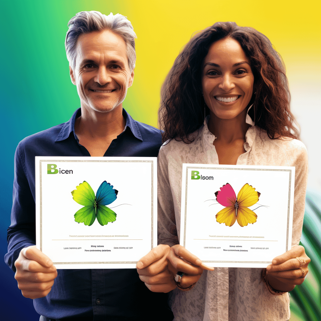 Curso de Gerenciamento Ágil de Projetos - IBRATH Instituto Brasileiro de Terapias Holísticas teste031020231007