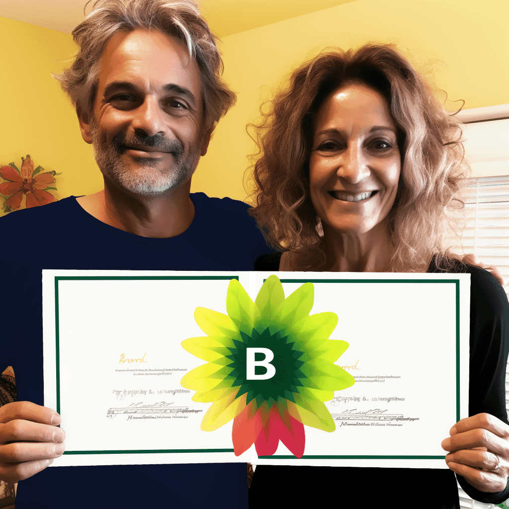 Curso de jQuery Avançado - 100 truques profissionais - IBRATH Instituto Brasileiro de Terapias Holísticas teste031020231005