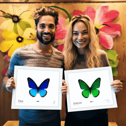 Curso de ATUALIZADO! 2023 - Desenvolvendo Competências de Prontidão Cognitiva - IBRATH Instituto Brasileiro de Terapias Holísticas teste031020231005