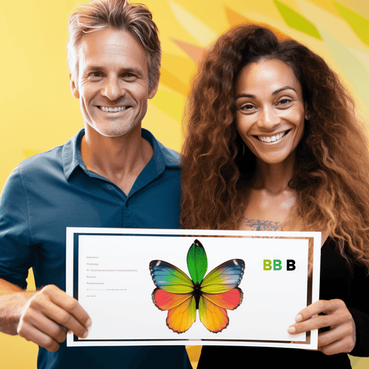 Curso de Agile Scrum para Iniciantes Framework Completo + Certificação - IBRATH Instituto Brasileiro de Terapias Holísticas teste031020231007