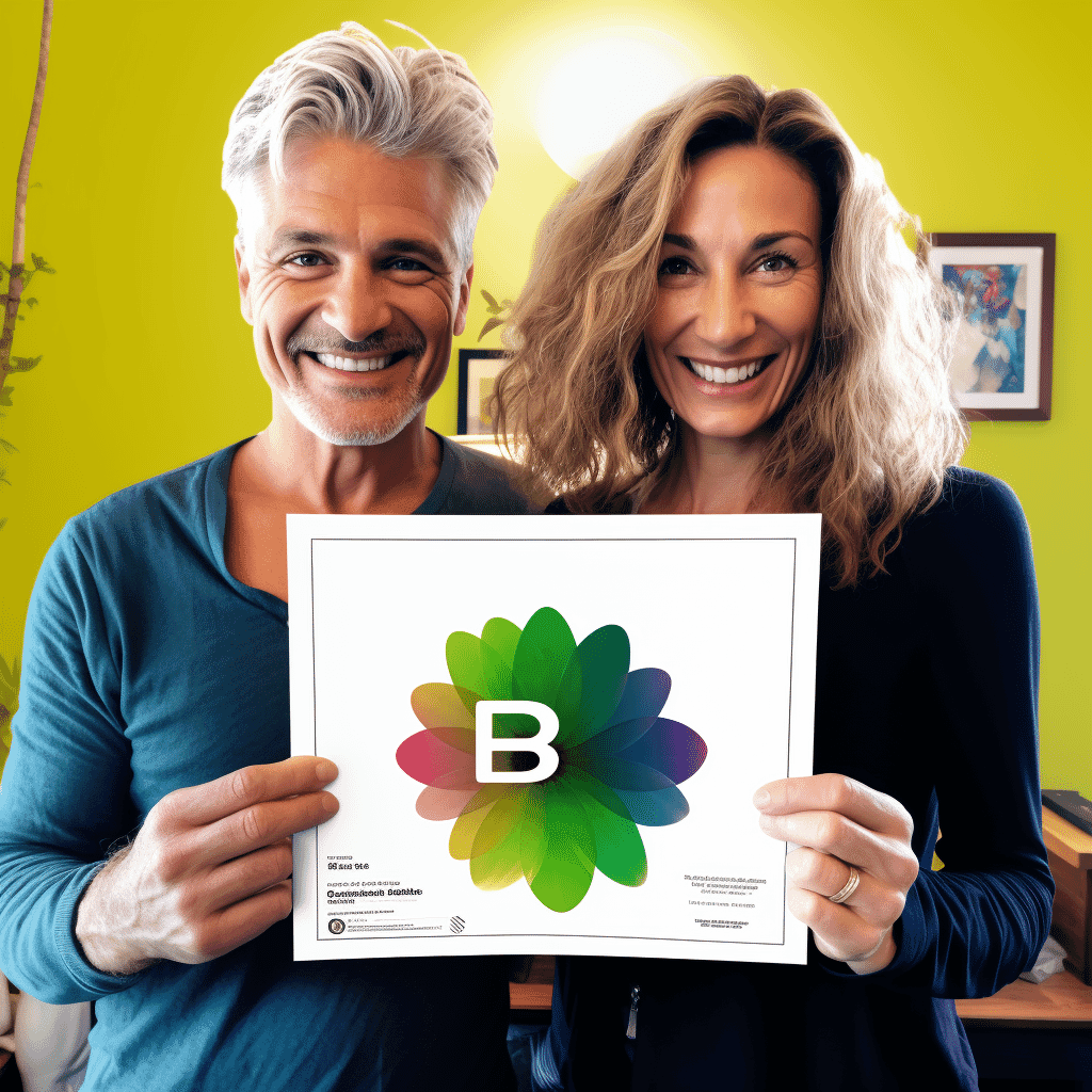 Curso de API REST em Kotlin & Ktor - IBRATH Instituto Brasileiro de Terapias Holísticas teste031020231005