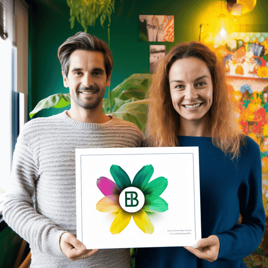 Curso de Formação de programador frontend - VueJS - IBRATH Instituto Brasileiro de Terapias Holísticas teste031020231005