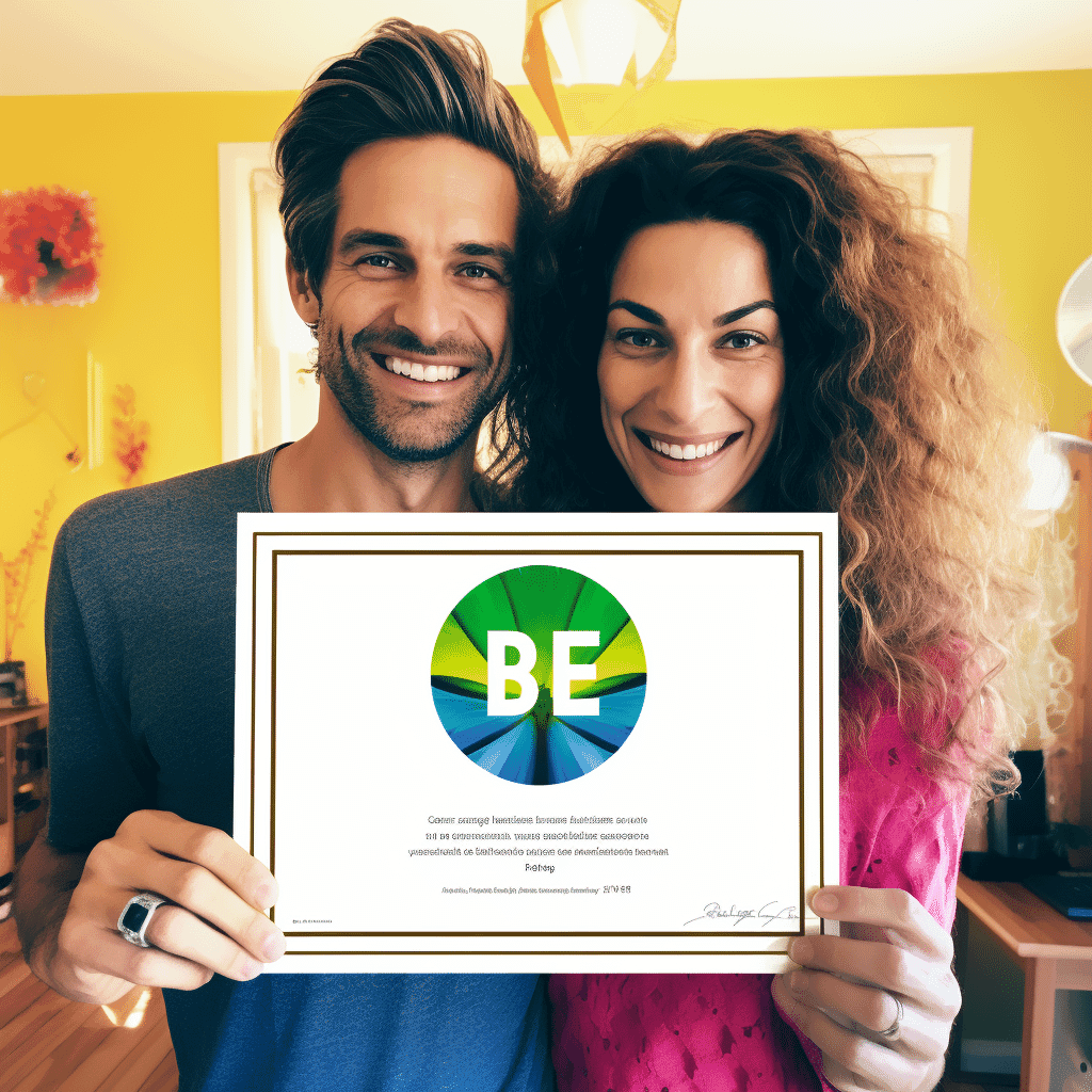 Curso de Essenciais da Engenharia de Soluções - IBRATH Instituto Brasileiro de Terapias Holísticas teste031020231005