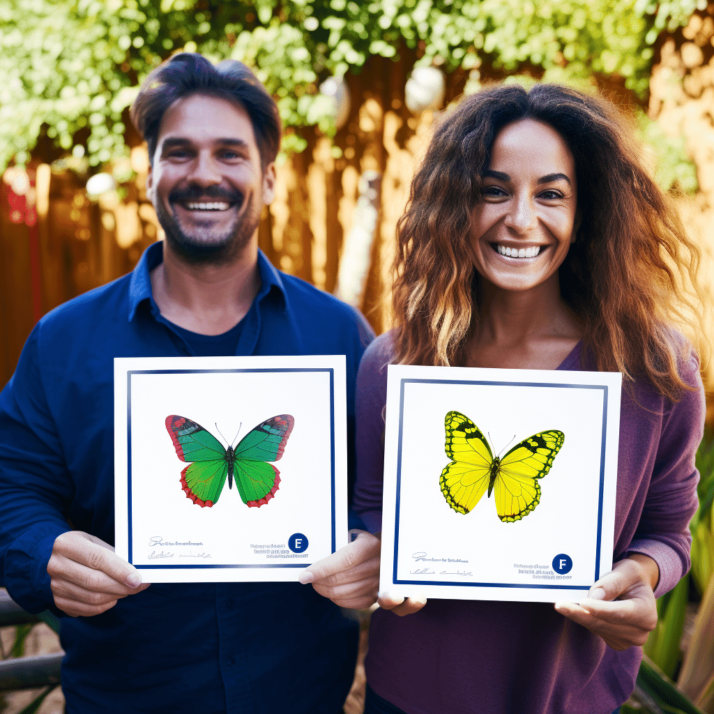 Curso de Criando e aplicando um Guia de Estilo do início ao fim - IBRATH Instituto Brasileiro de Terapias Holísticas teste031020231005