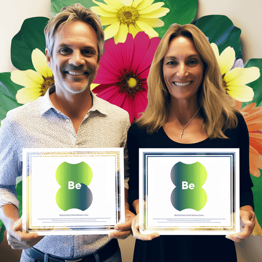 Curso de HTTP no 1C para iniciantes - IBRATH Instituto Brasileiro de Terapias Holísticas teste031020231005