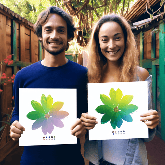 Curso de Angular com DevOps, TDD, Testes Unitários, Pipelines, Azure - IBRATH Instituto Brasileiro de Terapias Holísticas teste031020231005