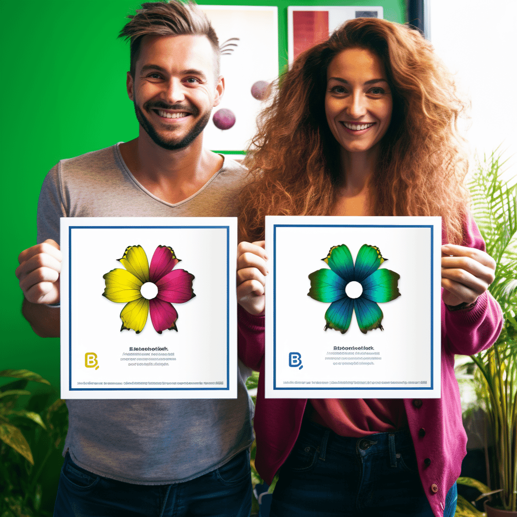 Curso de Design do Canva para Empreendedores, Freelancers e Negócios Online - IBRATH Instituto Brasileiro de Terapias Holísticas teste031020231007