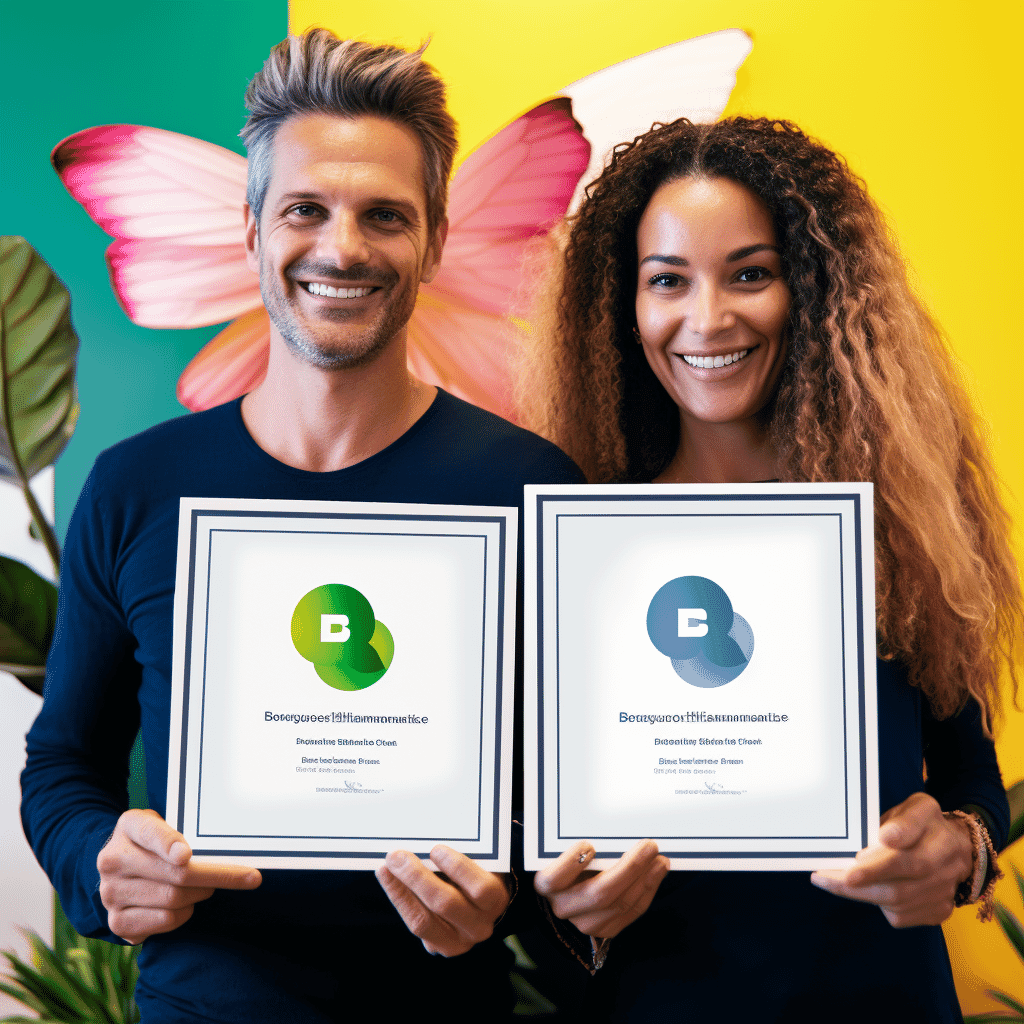 Curso de Curso profissional de Engenheiro de Confiabilidade de Produtos - Nível Médio - IBRATH Instituto Brasileiro de Terapias Holísticas teste031020231007