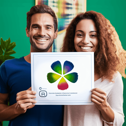 Curso de Chat em tempo real FULLSTACK com LARAVEL e ANGULAR - IBRATH Instituto Brasileiro de Terapias Holísticas teste031020231005