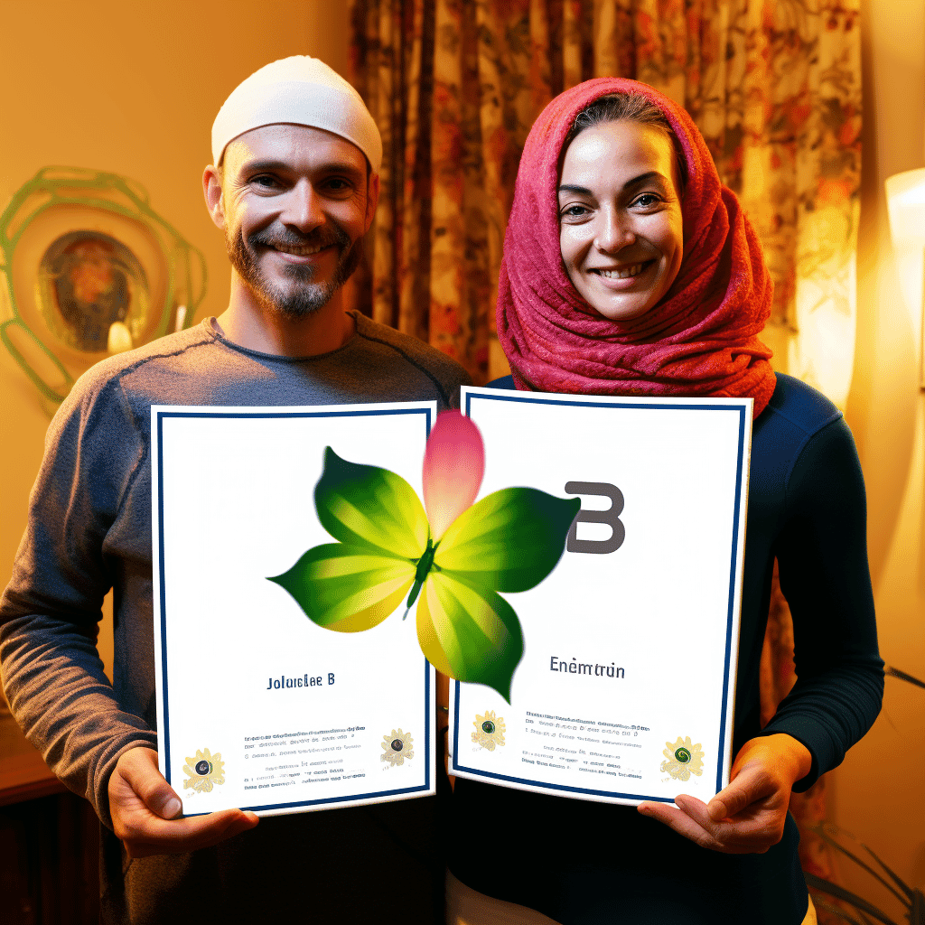 Curso de Receita de sucesso para startups: Crie uma base para o sucesso - IBRATH Instituto Brasileiro de Terapias Holísticas teste031020231005