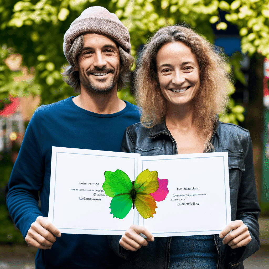 Curso de Compreendendo o ECMAScript 6 - IBRATH Instituto Brasileiro de Terapias Holísticas teste031020231005