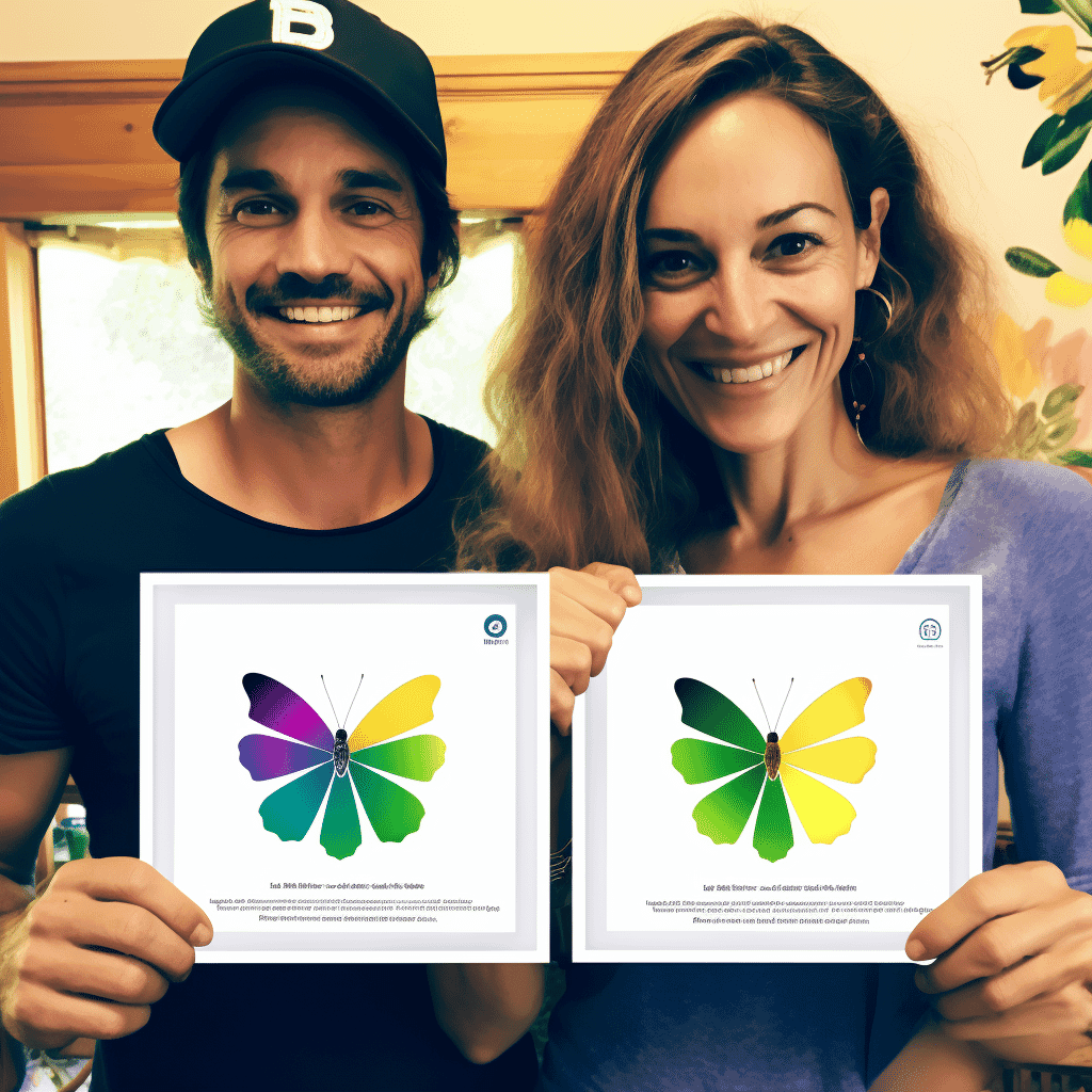 Curso de Essenciais de RH e Liderança: Como construir uma equipe de sucesso - IBRATH Instituto Brasileiro de Terapias Holísticas teste031020231005