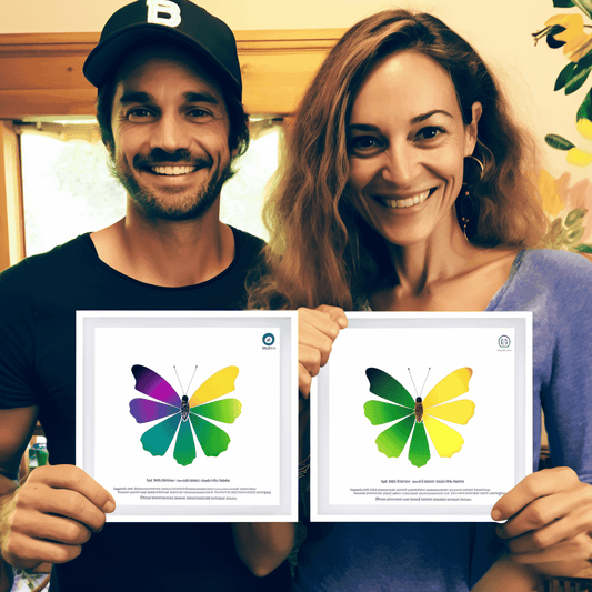 Curso de Essenciais de RH e Liderança: Como construir uma equipe de sucesso - IBRATH Instituto Brasileiro de Terapias Holísticas teste031020231005